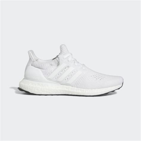 cheap adidas ultra boost australia|Adidas ultraboost lowest.